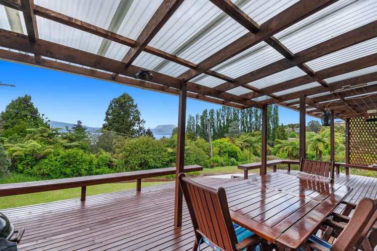 228 Spencer Road Lake Tarawera_20