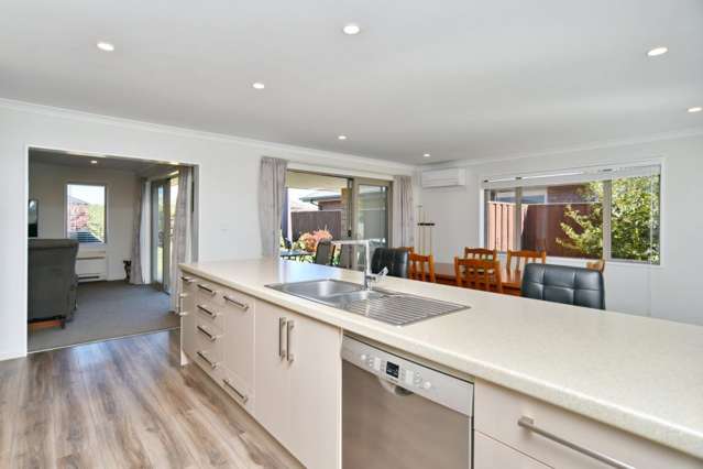 7 Walnut Way Rangiora_4
