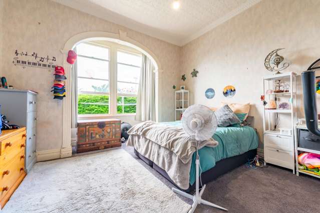 203 Otipua Road West End_4