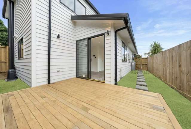 Lot 5/19 Vida Place Howick_2