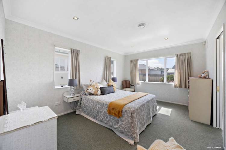 4 Fitzroy Street Papatoetoe_5