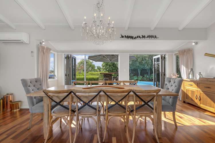 9 Liston Crescent Cockle Bay_11