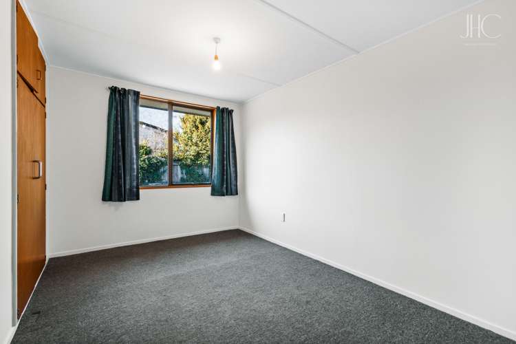 100 Waenga Drive Cromwell_9