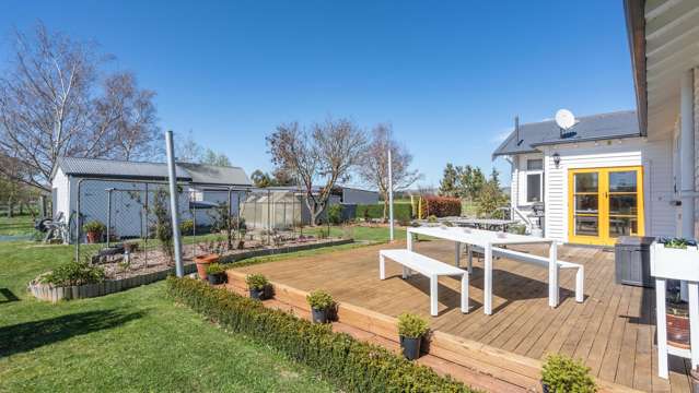 9 Culverden Road Culverden_3