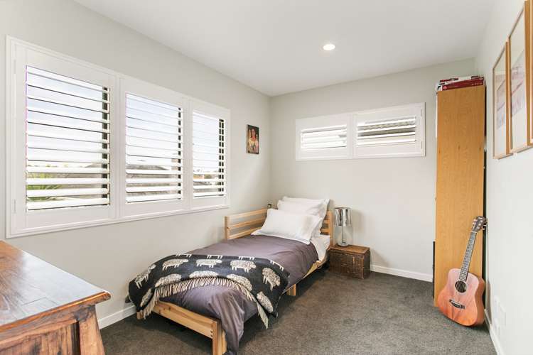 128a Maskell Street Saint Heliers_13