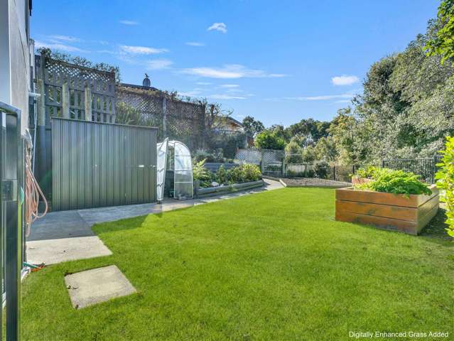 37 Hikanui Drive Havelock North_3