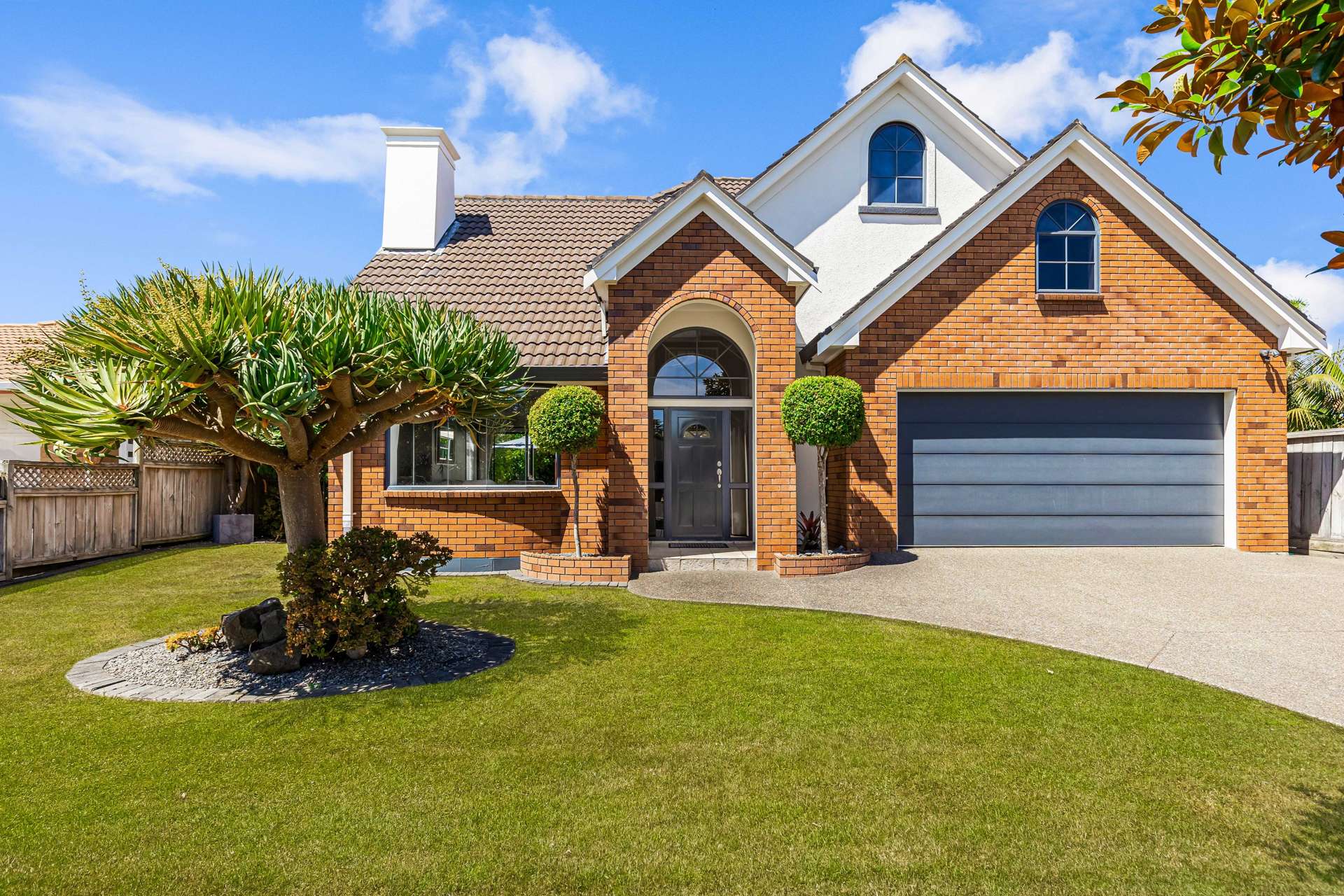 15 Cellarmans Street Te Atatu Peninsula_0