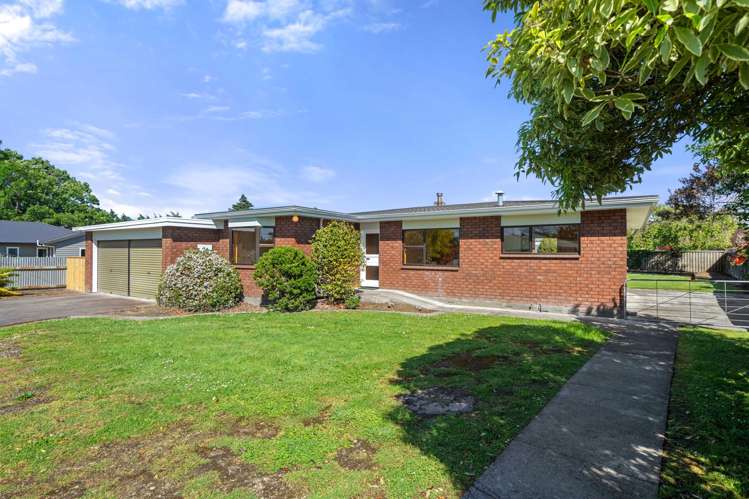 6/49 Michael Street Masterton_1