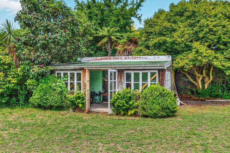 38 and 40 Oruatua Avenue Tauranga Taupo_11