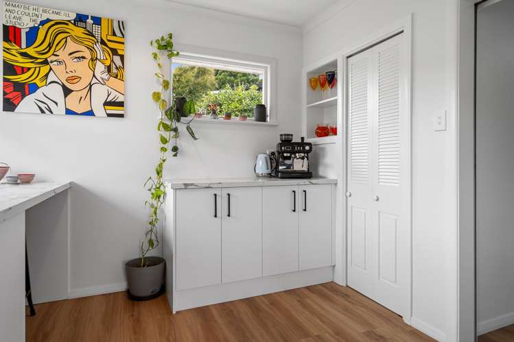 33 Scotia Street Wakatu_5