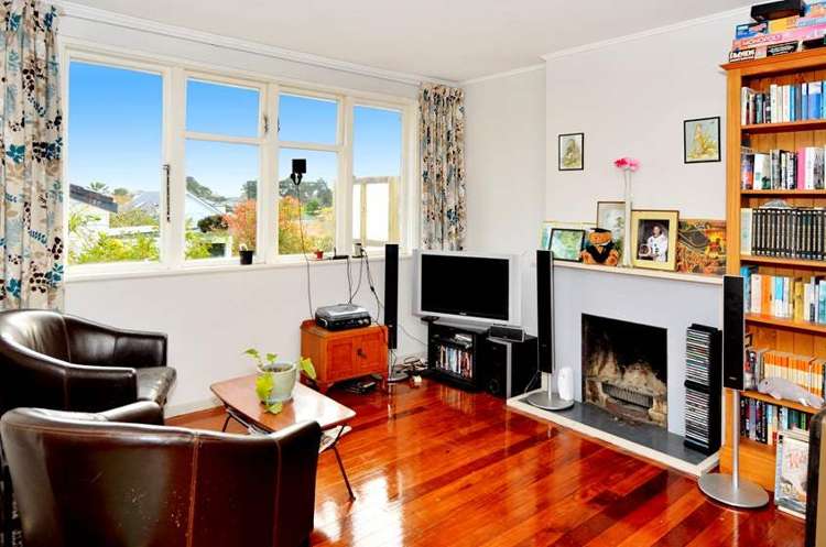 17 Fraser Road Narrow Neck_3