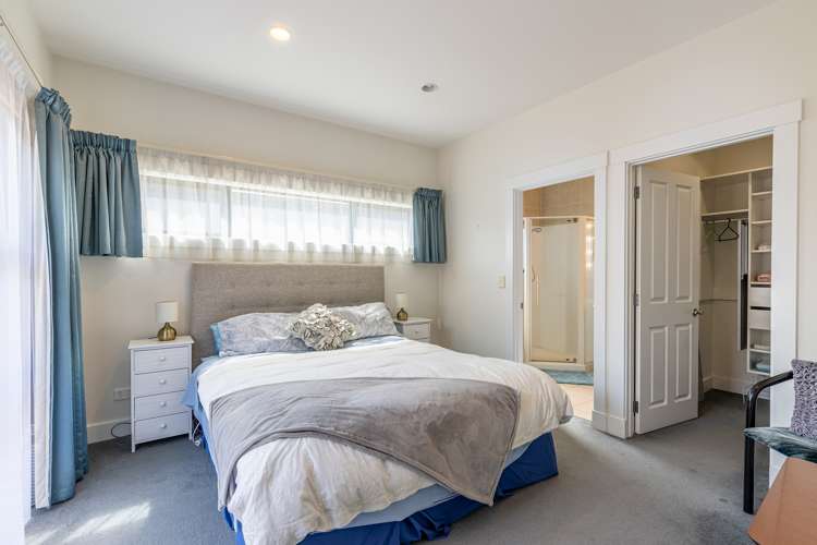 2 Di Vetro Way The Wood_7