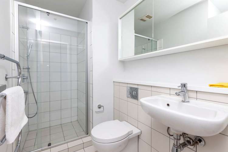 19i/16 Gore Street Auckland Central_5