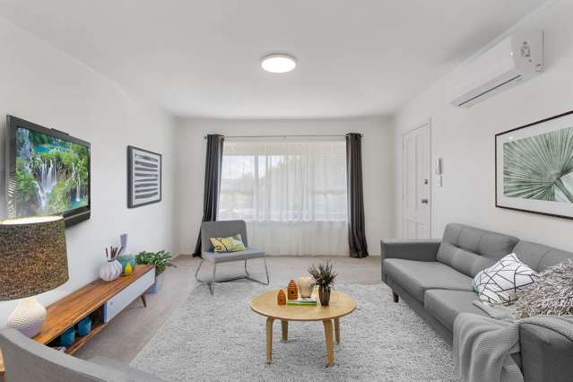 8/334 Ellerslie-Panmure Highway Mount Wellington_1