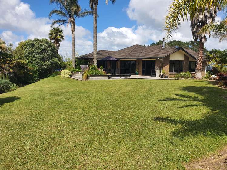 Address withheld Matakana_19