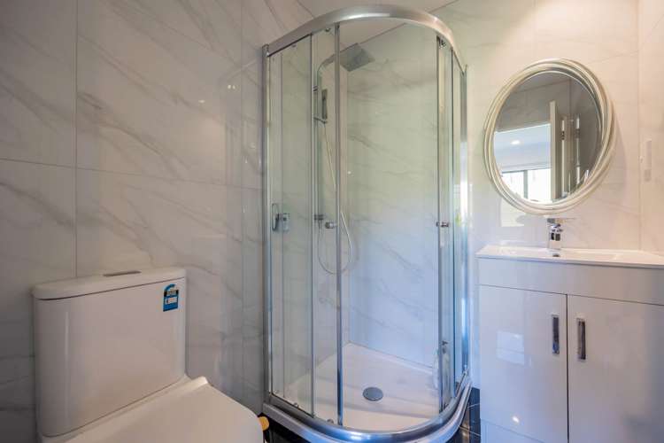 23 Bight Road Long Bay_21