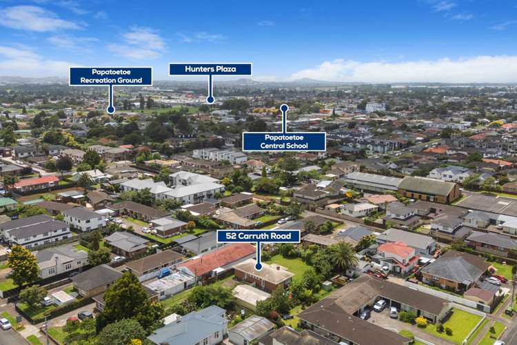 52 Carruth Road Papatoetoe_13