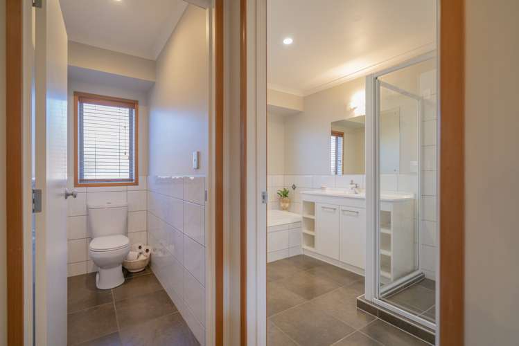 73 Cholmondeley Crescent Whitianga_8