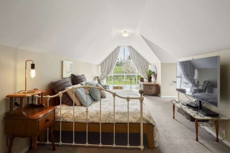 87 Marshmans Road Ashley_16