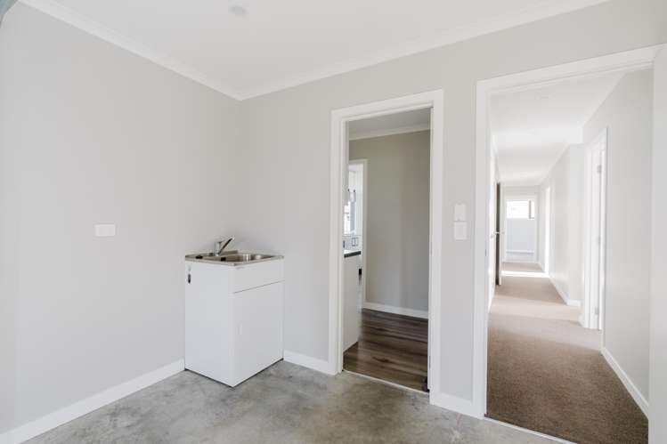 65 Tautoro Road Ngaruawahia_13