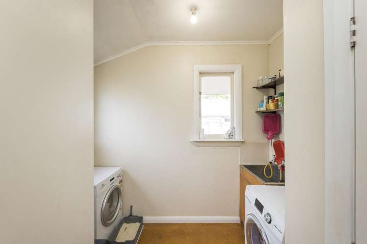 10 Stewart Crescent Hokowhitu_15