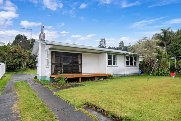 149 Raumanga Valley Road_0