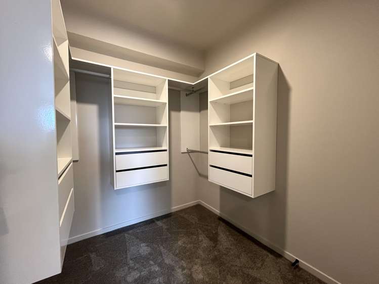 2/669 Great North Road Grey Lynn_11