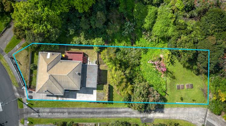 130 Brunton Crescent Thames_15