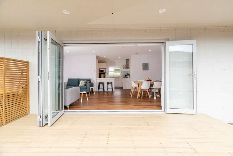 2/137 Shakespeare Road Milford_7