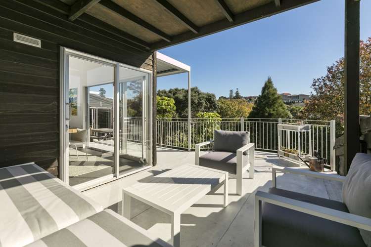 196a Orakei Road Remuera_5