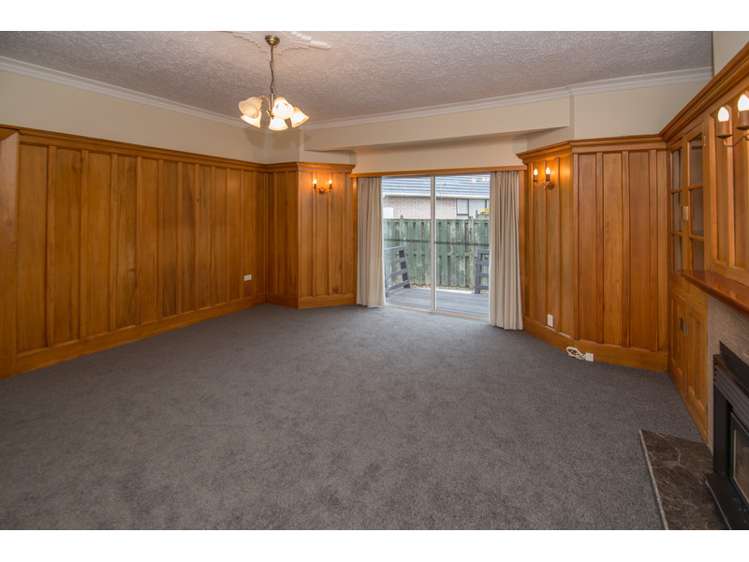 1/90 Balrudry Street Avonhead_4