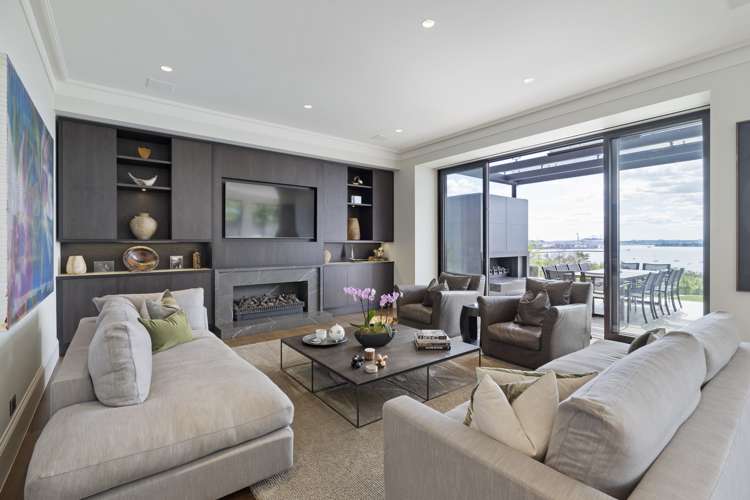 52 Paritai Drive Orakei_5