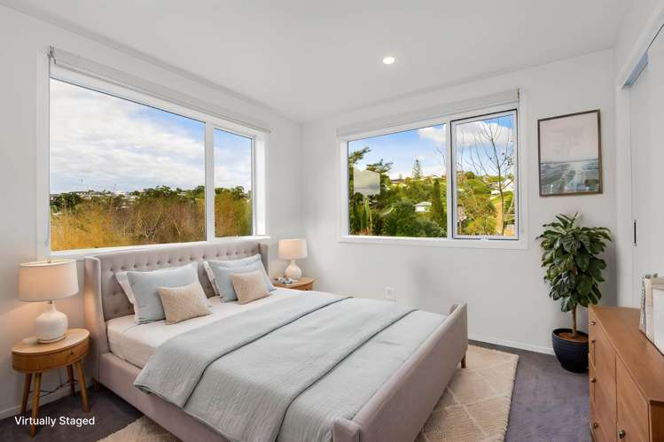 12H Relko Crescent Torbay_23