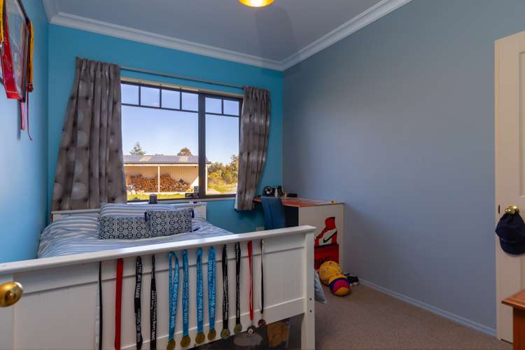 79 Pipitea Drive Rarangi_12