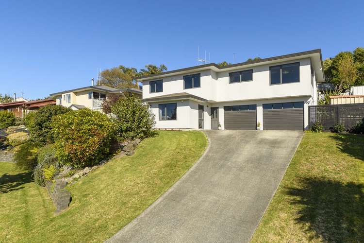 30 Waipuna Grove_0