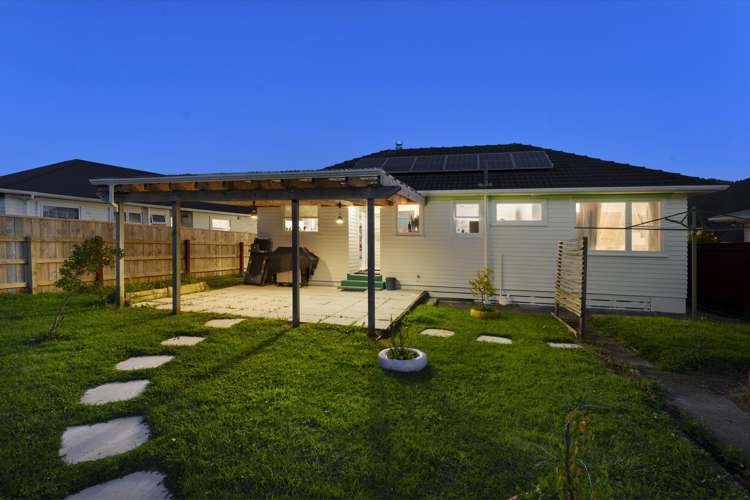 243 Wellington Road Wainuiomata_12