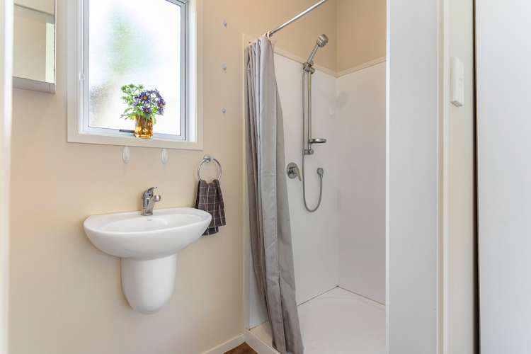 217 Port Road Whangamata_16