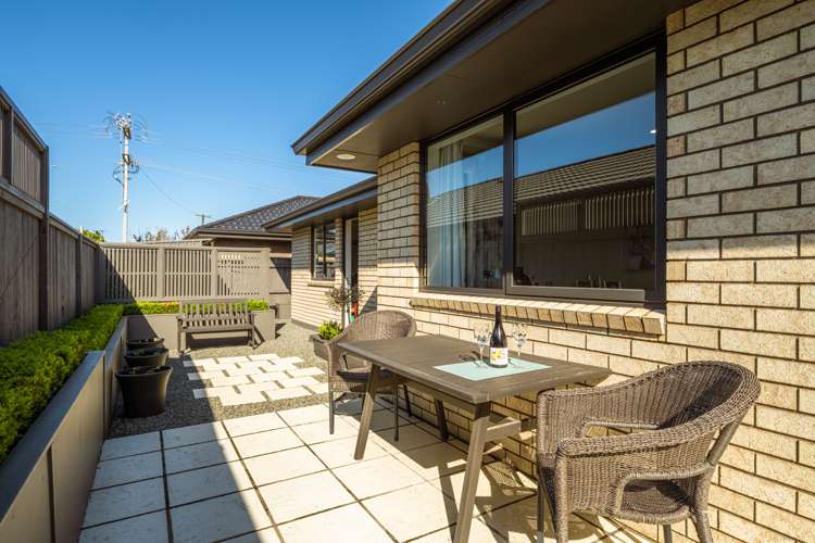 142a Howick Road Witherlea_12