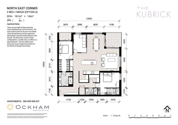 8 Pratt Street Freemans Bay_16