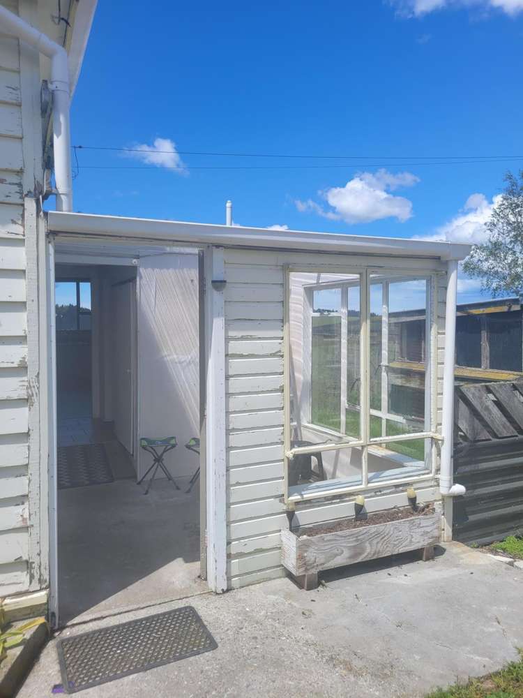 140 Pillans Road Balclutha_11