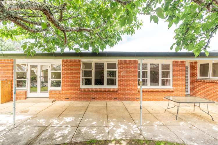 30 Kakanui Avenue Hillcrest_16