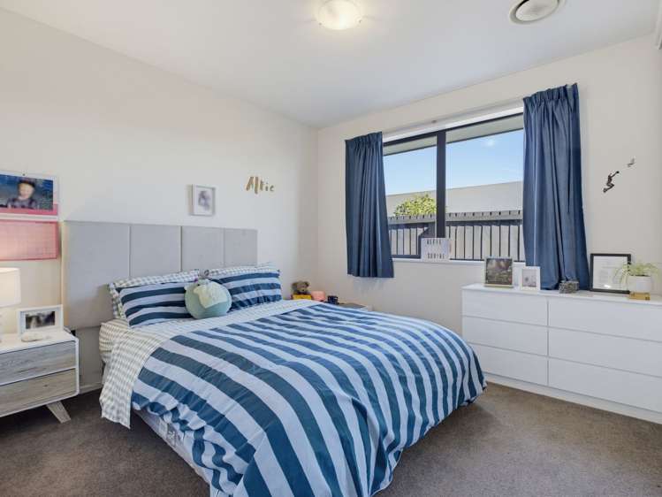 25 Tauhinu Avenue Lincoln_14