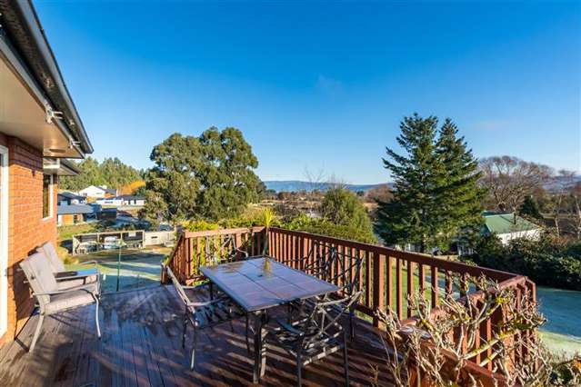 6 Haggart Street Mosgiel_4