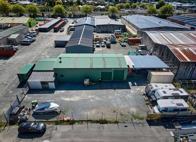 24-26 Goodshed Road Upper Hutt_3