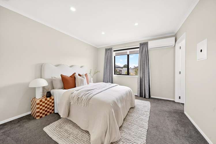 4 Stoneleigh Drive Masterton_9