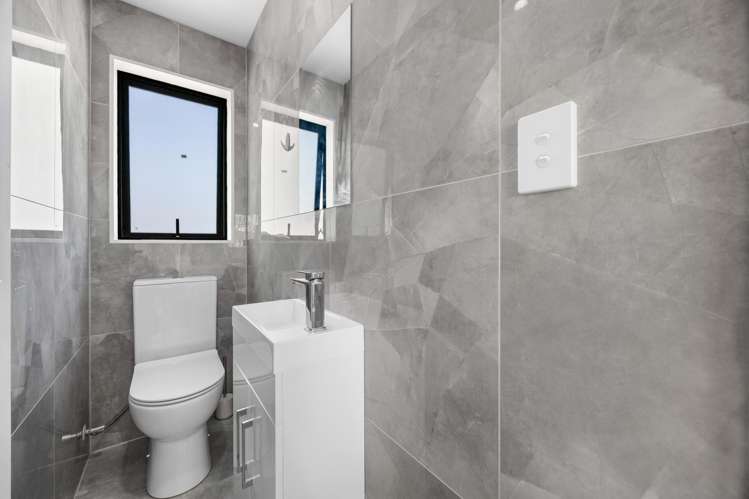 5A Te Anau Place Pakuranga Heights_15