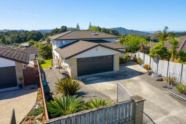 30 Pebble Beach Boulevard Kamo_17