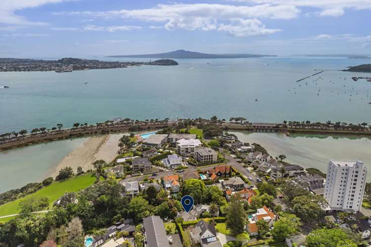 124A St Stephens Avenue Parnell_16