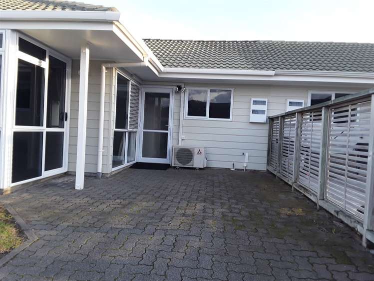 8/13 Campbell Close Whangamata_13