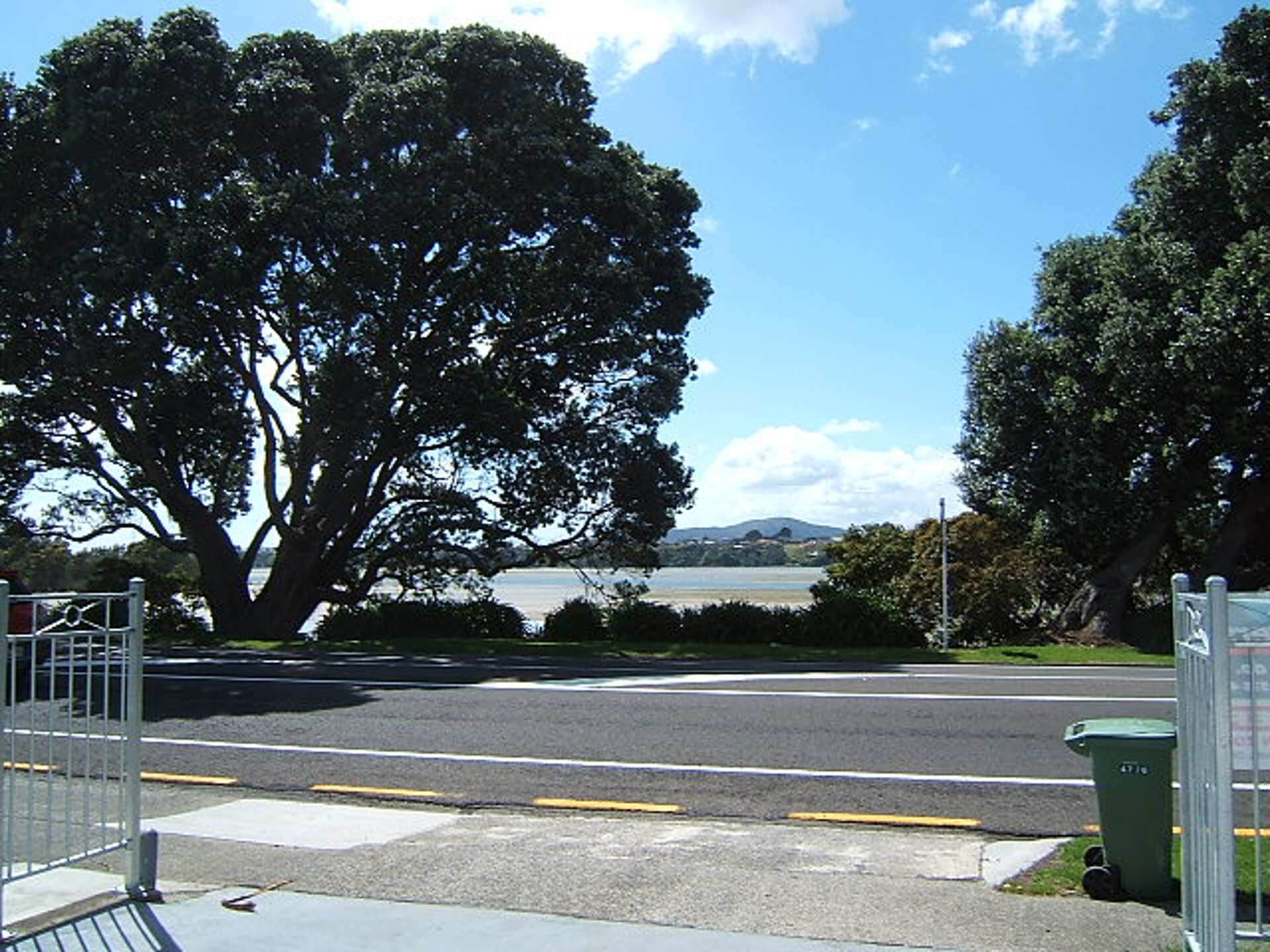 47 Turret Road Tauranga South_0